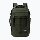 Miesto kuprinė Dakine Verge 32 l rosin