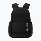 Miesto kuprinė Dakine Atlas 2.0 21 l black
