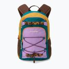 Miesto kuprinė Dakine Grom 2.0 13 l sundown