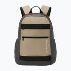 Miesto kuprinė Dakine Atlas 2.0 21 l mojave
