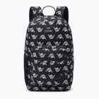 Miesto kuprinė Dakine 365 28 l shaka dots