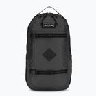 Vaikiška kuprinė Dakine Mission Pack 18 l grey / white