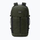Miesto kuprinė Dakine Split Adventure 38 l rosin