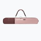 Dėklas slidėms Dakine Tram Ski Bag burlwood