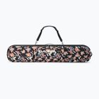 Dėklas snieglenčtei Dakine Tour Snowboard Bag dark ephemera