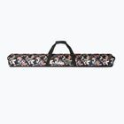 Dėklas slidėms Dakine Padded Ski Sleeve dark ephemera