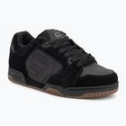 Etnies Faze black/black/gum vyriški batai