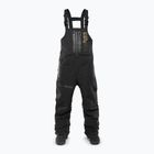Vyriškos snieglenčių kelnės ThirtyTwo TM-3 Bib black