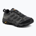 Vyriški turistiniai batai Merrell Moab 3 granite v2