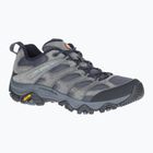 Vyriški turistiniai batai Merrell Moab 3 granite v2