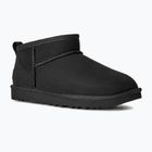 Moteriški sniego batai UGG Classic Ultra Mini black