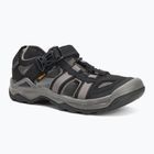 Vyriški sandalai Teva Omnium 2 black