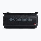 Columbia OutDry Ex 80 l kelioninis krepšys juodas 1910161