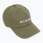 Columbia Roc II Ball beisbolo kepurė žalia 1766611398