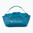 Columbia OutDry Ex 457 kelioninis krepšys mėlynas 1991201