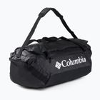 Columbia On The Go 55 l žygių krepšys juodas 1991211