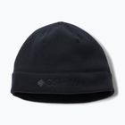 Žieminė kepurė Columbia Fast Trek II black