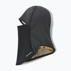 Balaklava Columbia Infinity Trail Balaclava black heather