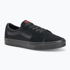 Batai Vans UA Sk8-Low black/ black