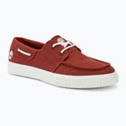 Vyriški buriavimo batai Timberland Mylo Bay