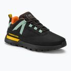 Vyriški batai Timberland Euro Trekker black mesh