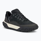 Vyriški batai Timberland Greenstride Motion 6 black nubuck