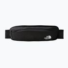 The North Face Run Belt black NF0A52D4KX71