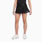 Teniso sijonukas mergaitei Nike Court Dri-Fit Victory black/white