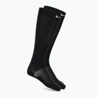 Kojinės Nike Spark Lightweight Over The Calf Compression black