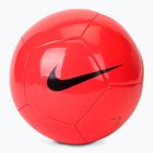 Nike Pitch Team futbolo kamuolys DH9796-635 dydis 4