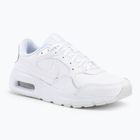 Moteriški batai Nike Air Max SC white/white/photon dust/white