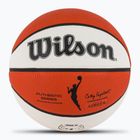 Krepšinio kamuolys Wilson