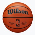 Wilson NBA Authentic Series lauko krepšinio kamuolys WTB7300XB07 7 dydis
