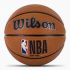 Wilson NBA DRV Pro krepšinio WTB9100XB06 dydis 6