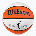Wilson WNBA oficialus krepšinio kamuolys WTB5000XB06R 6 dydžio