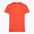 Vaikiški teniso marškinėliai Wilson Team Perf infrared