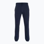 Vyriškos teniso kelnės Wilson Team Jogger classic navy