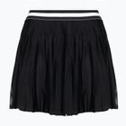 Moteriškas sijonas Wilson Team Pleated black