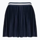 Moteriškas sijonas Wilson Team Pleated classic navy