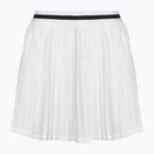 Moteriškas sijonas Wilson Team Pleated bright white