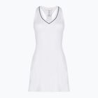 Moteriška suknelė Wilson Team bright white