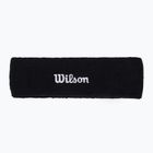 Galvos juosta Wilson Headband black