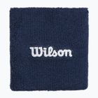 Juosta NA Wilson WU00022 Wristband 2 vnt.
