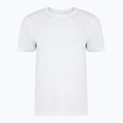 Moteriški teniso marškinėliai Wilson Team Graphic W bright white