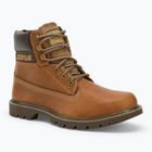 Batai CATerpillar Colorado 2.0 dark beige