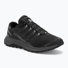Vyriški bėgimo batai  Merrell Fly Strike black