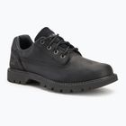 Batai CATerpillar Colorado Low 2.0 black