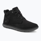 Vyriški batai  CATerpillar Roamer Mid 2.0 rudi