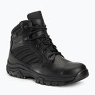 Vyriški batai Bates GX X2 Mid Dry Guard+ black