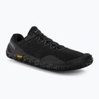 Vyriški barefoot batai Merrell Vapor Glove 6 black